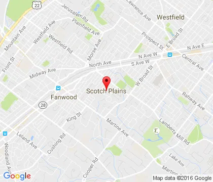 logo-image - ScotchPlains-NJ