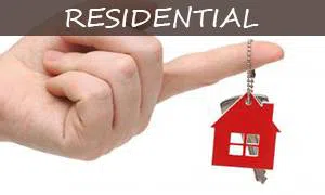 City Locksmith Shop Scotch Plains, NJ 908-287-5093 City Locksmith Shop Scotch Plains, NJ 908-287-5093 - home-ls-01