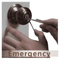 City Locksmith Shop Scotch Plains, NJ 908-287-5093 City Locksmith Shop Scotch Plains, NJ 908-287-5093 - sb-eme