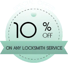 City Locksmith Shop Scotch Plains, NJ 908-287-5093 City Locksmith Shop Scotch Plains, NJ 908-287-5093 - sb-offer